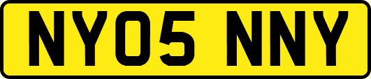 NY05NNY