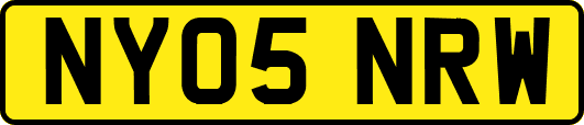 NY05NRW
