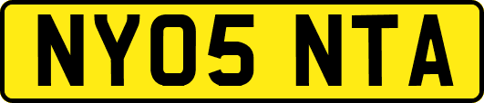 NY05NTA