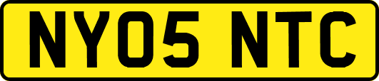 NY05NTC