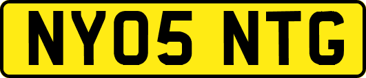 NY05NTG
