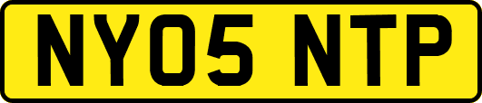 NY05NTP