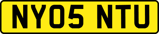 NY05NTU