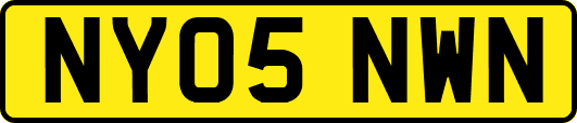 NY05NWN