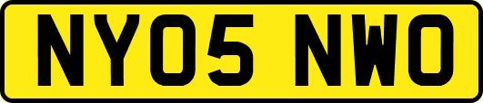 NY05NWO