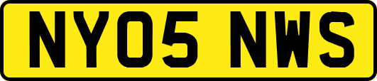 NY05NWS