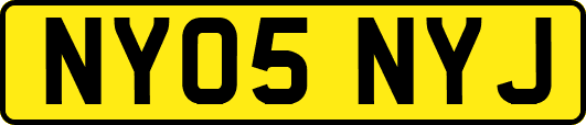 NY05NYJ