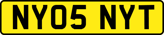 NY05NYT