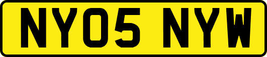 NY05NYW