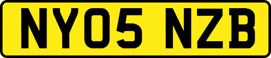 NY05NZB