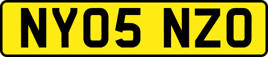 NY05NZO