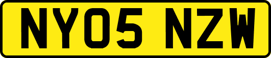 NY05NZW