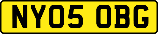 NY05OBG