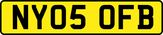 NY05OFB
