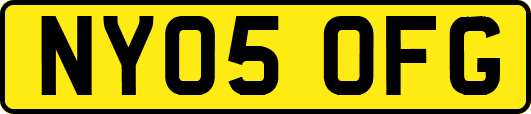NY05OFG