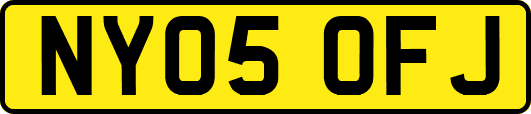NY05OFJ