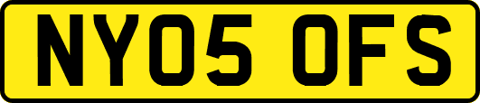 NY05OFS