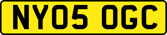 NY05OGC