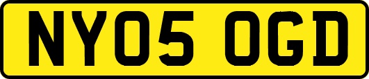 NY05OGD