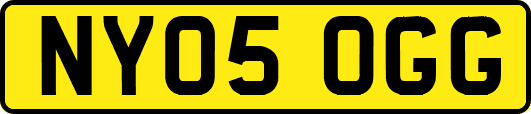 NY05OGG