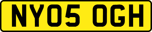 NY05OGH