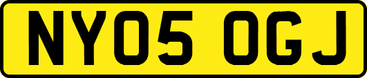 NY05OGJ