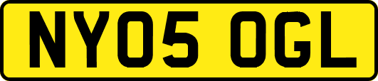 NY05OGL