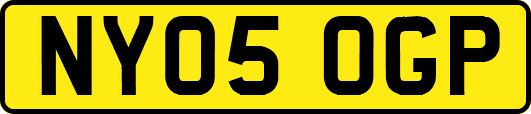 NY05OGP