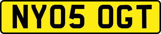 NY05OGT