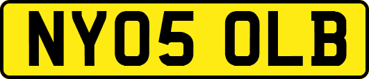 NY05OLB
