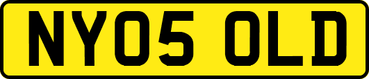 NY05OLD