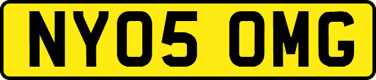 NY05OMG