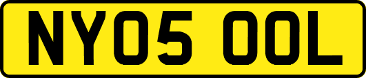 NY05OOL