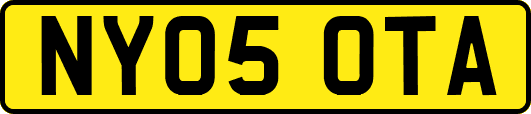 NY05OTA