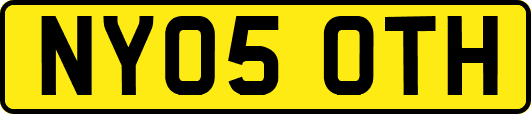 NY05OTH