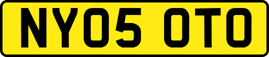 NY05OTO