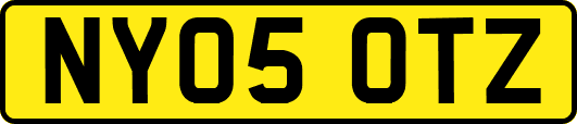 NY05OTZ