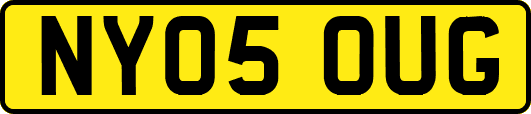 NY05OUG