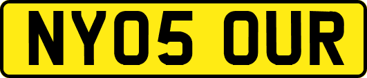 NY05OUR