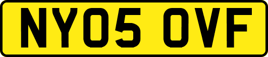 NY05OVF