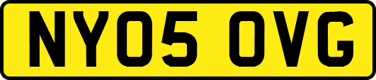 NY05OVG