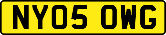 NY05OWG