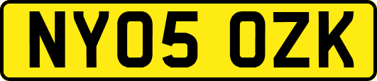 NY05OZK
