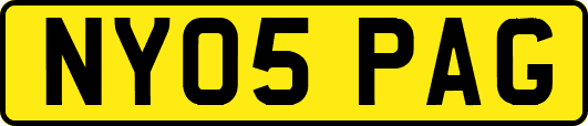 NY05PAG