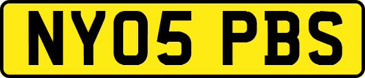 NY05PBS