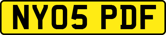 NY05PDF