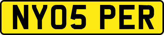 NY05PER