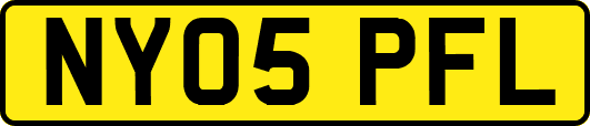 NY05PFL