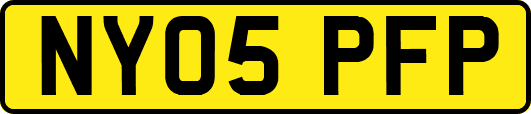NY05PFP