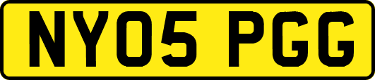 NY05PGG